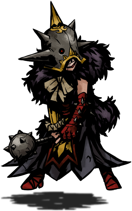 ringmaster.sprite.defend.png.0ae0f0eae82d45db0c4475e9e0d36dfc.png