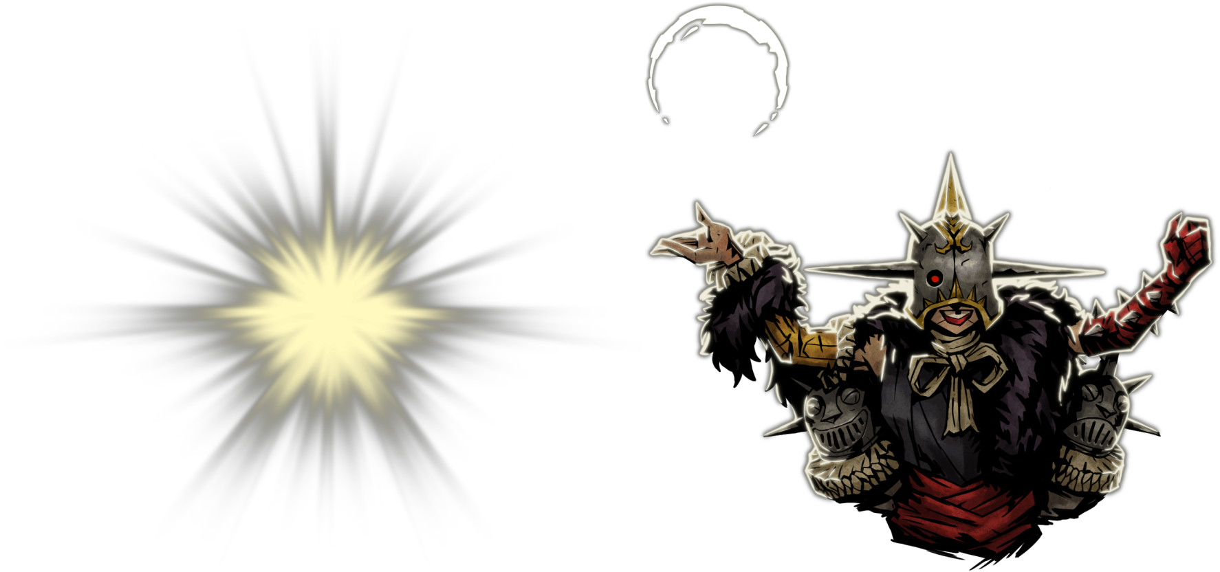 ringmaster.sprite.heroic.png.f991c9368c111a61a0942d7e68d3cc0d.png