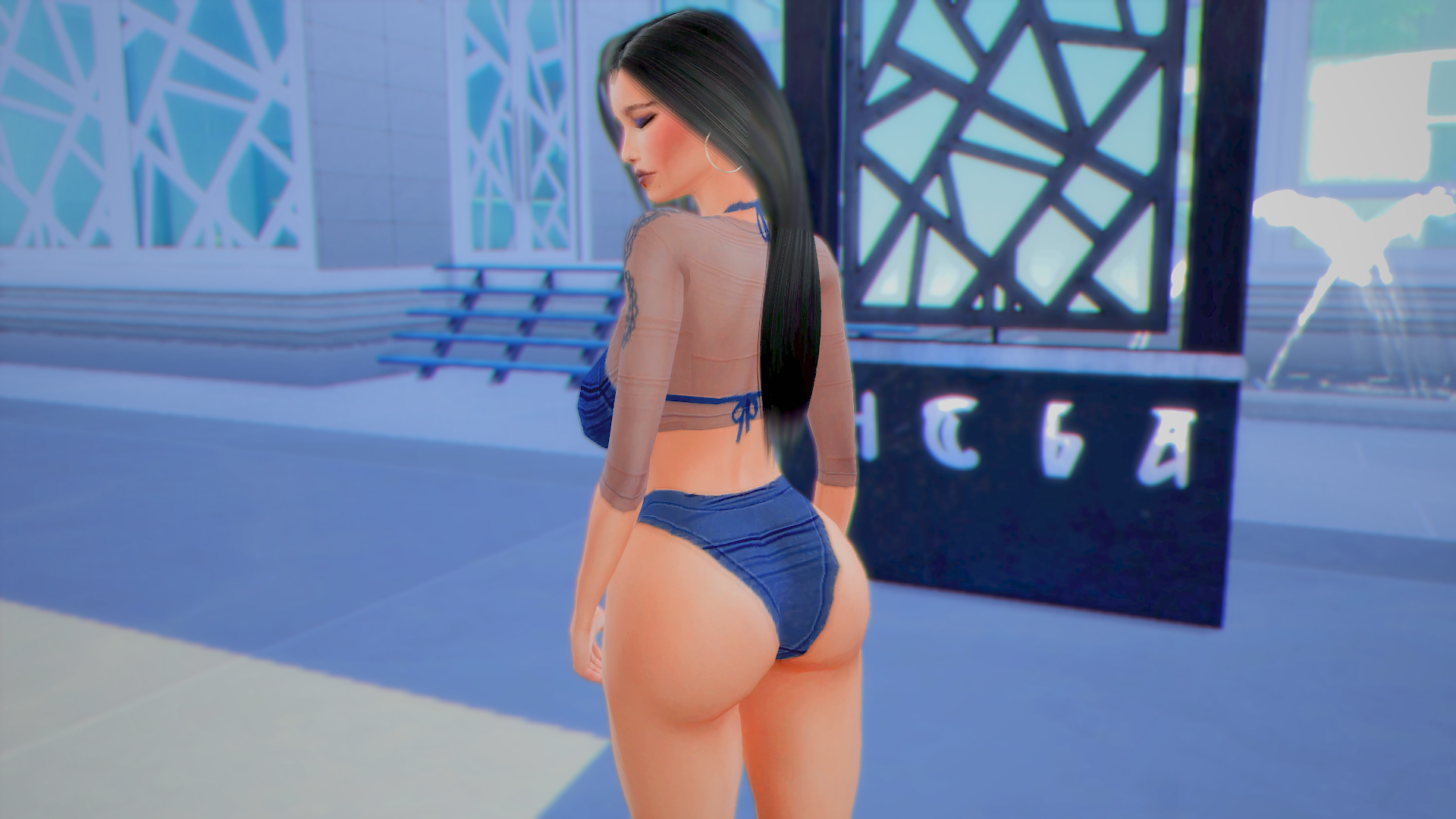 sbs(1).png.5b9647d15ff7e196b6d84a854e5c0265.png