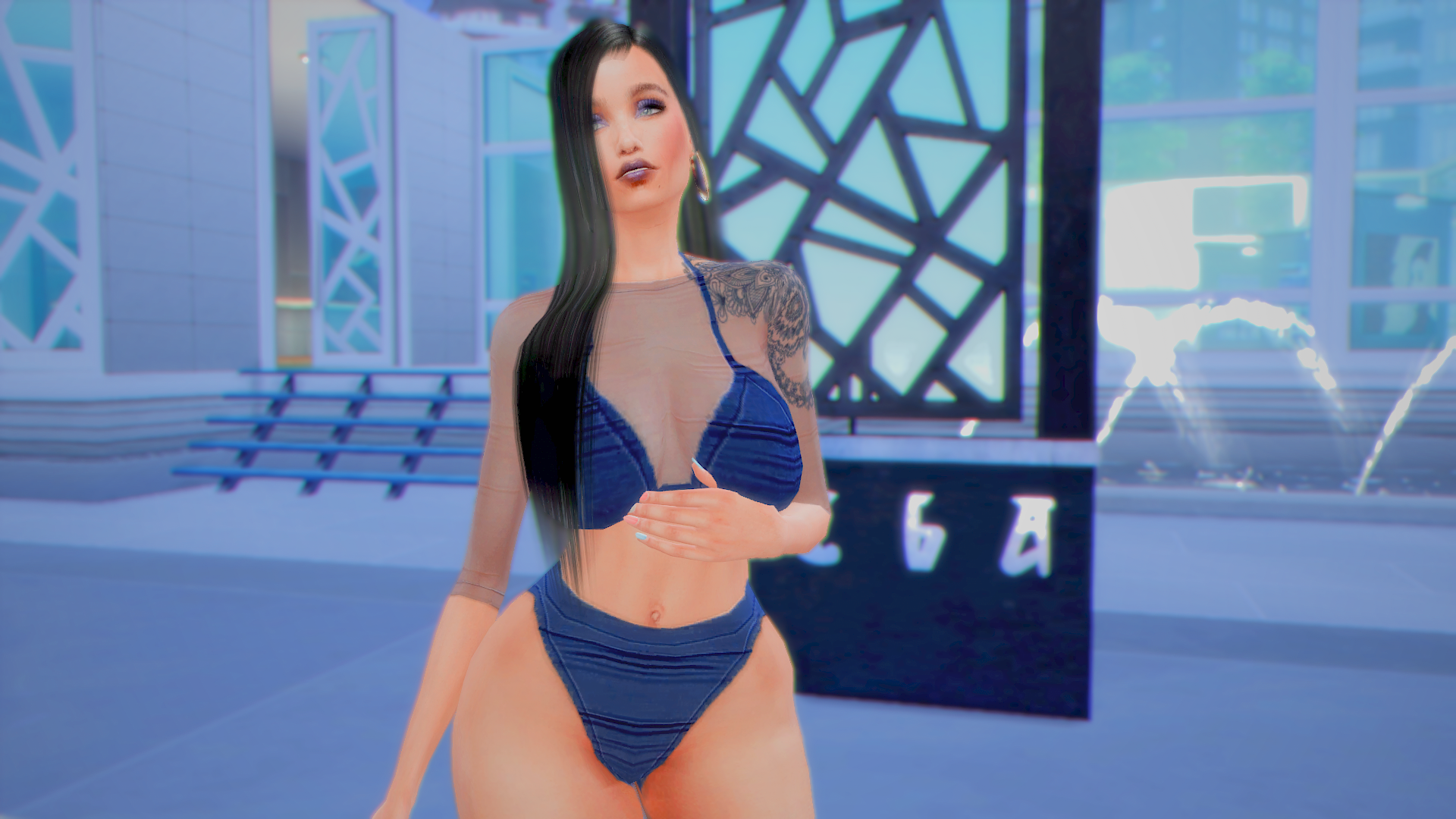 sbs(11).png.16e1a1e1a4503b4565adfd265f31a294.png