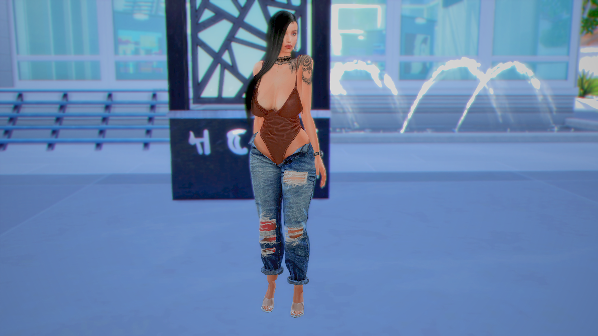 sbs(2).png.bd66ac9442a4b9610d9a84ba9aad187b.png
