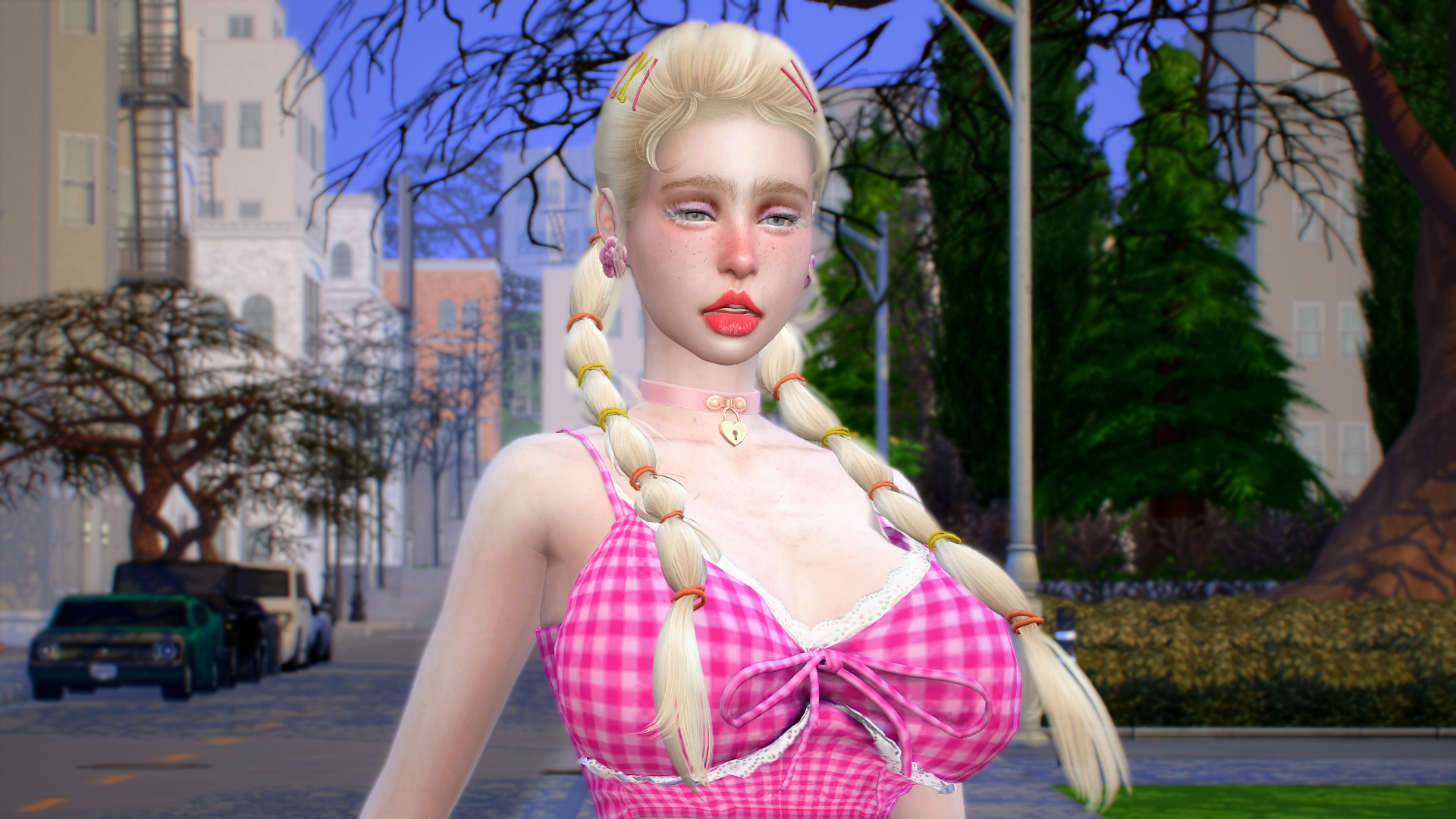 sbs(4).png.1f27e6a51264cdc8e3607f72581bd135.png