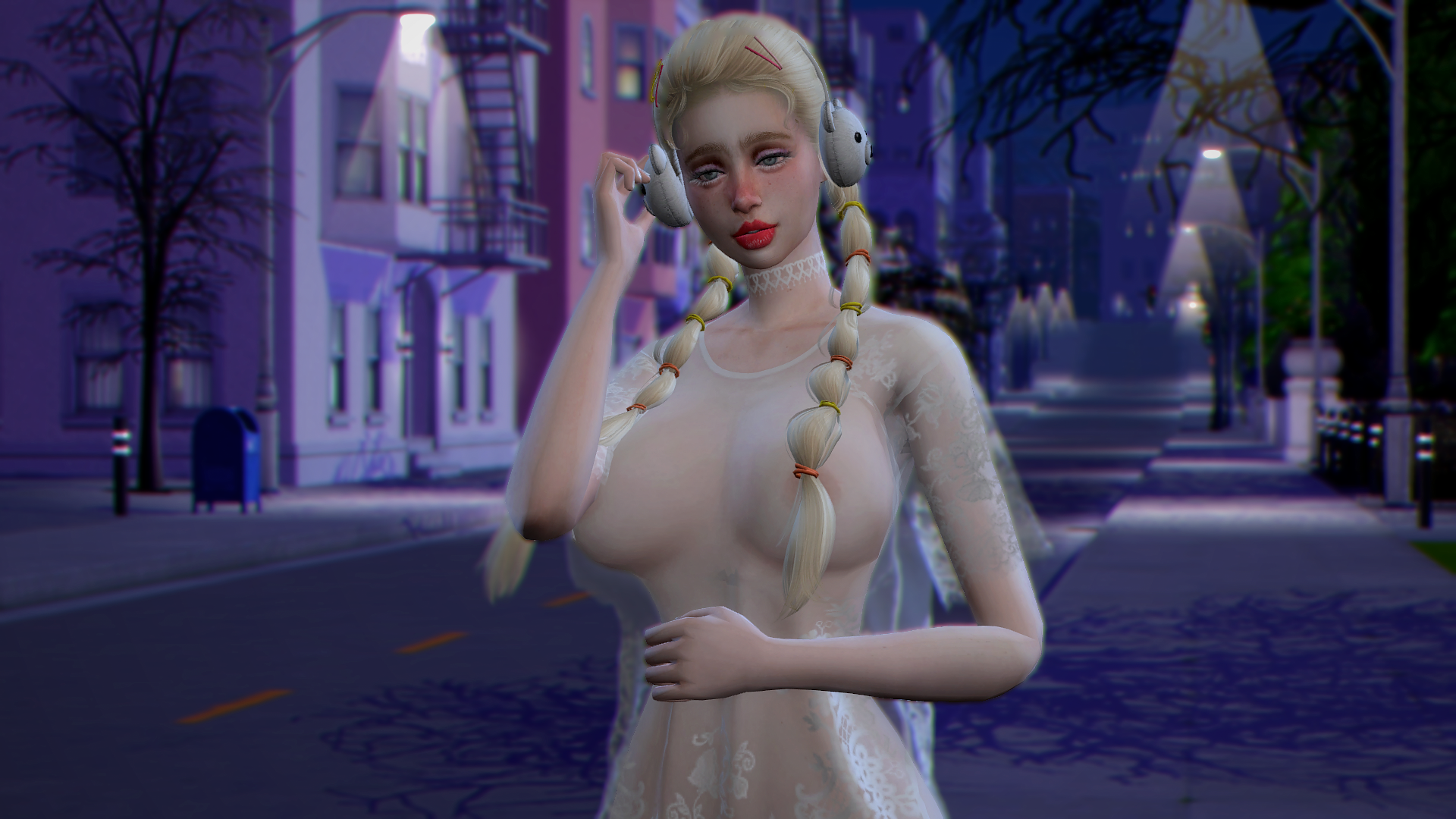 sbs(6).png.34fa765d869d96a05280be7bbe2df815.png