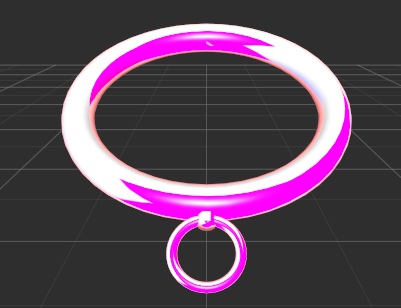 scr.png