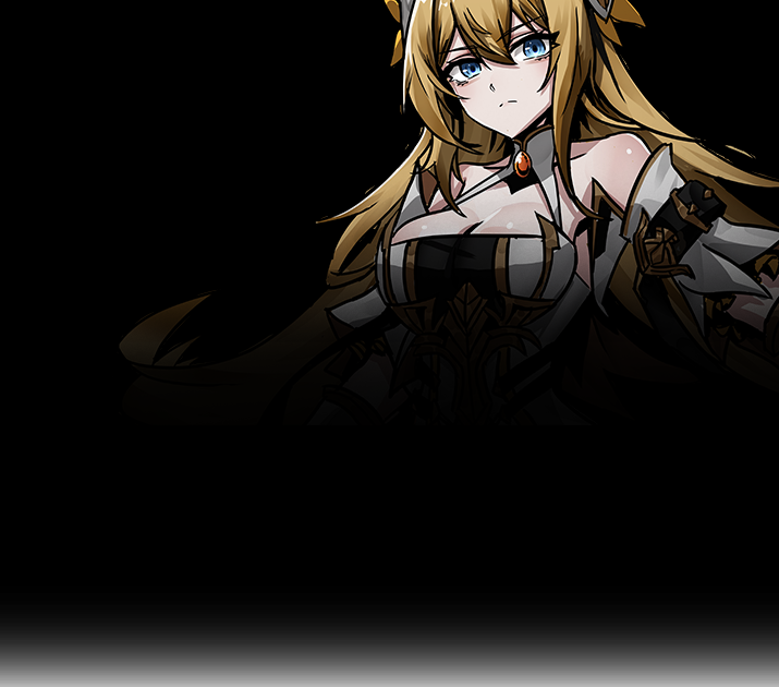 seraph_guild_header.png.94a80572986d8b4baa6040c2885701a0.png