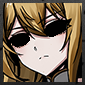 seraph_portrait_roster.png.ae2f1b2e4715d43cfe2895c863864ffa.png