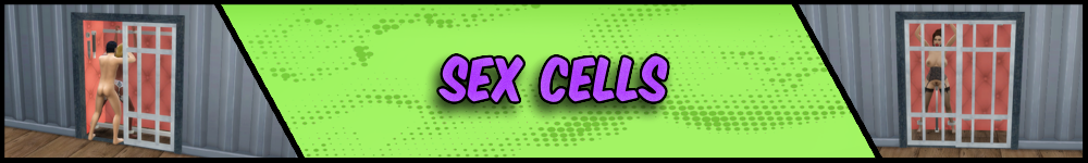 sexcellsheader.png.0265020df00d779e920c4d0ab87ded46.png