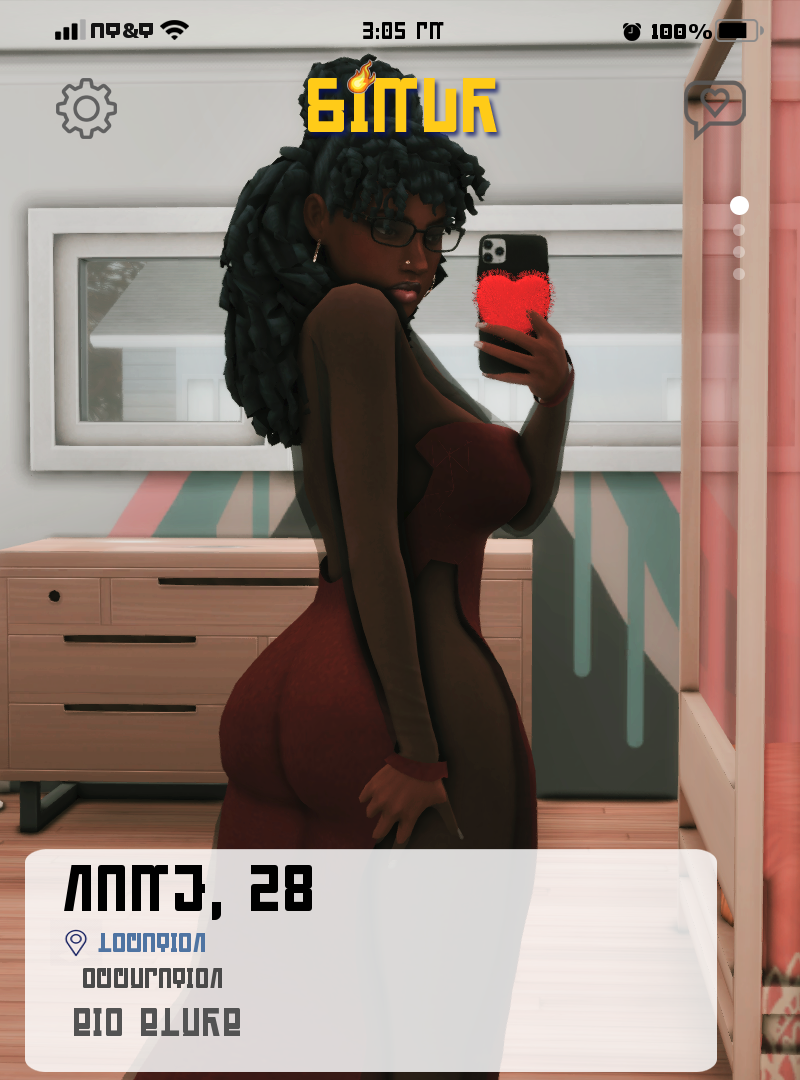 simdrtemplate-simlish.png.14057bbb118603da3cfc330dc87763eb.png
