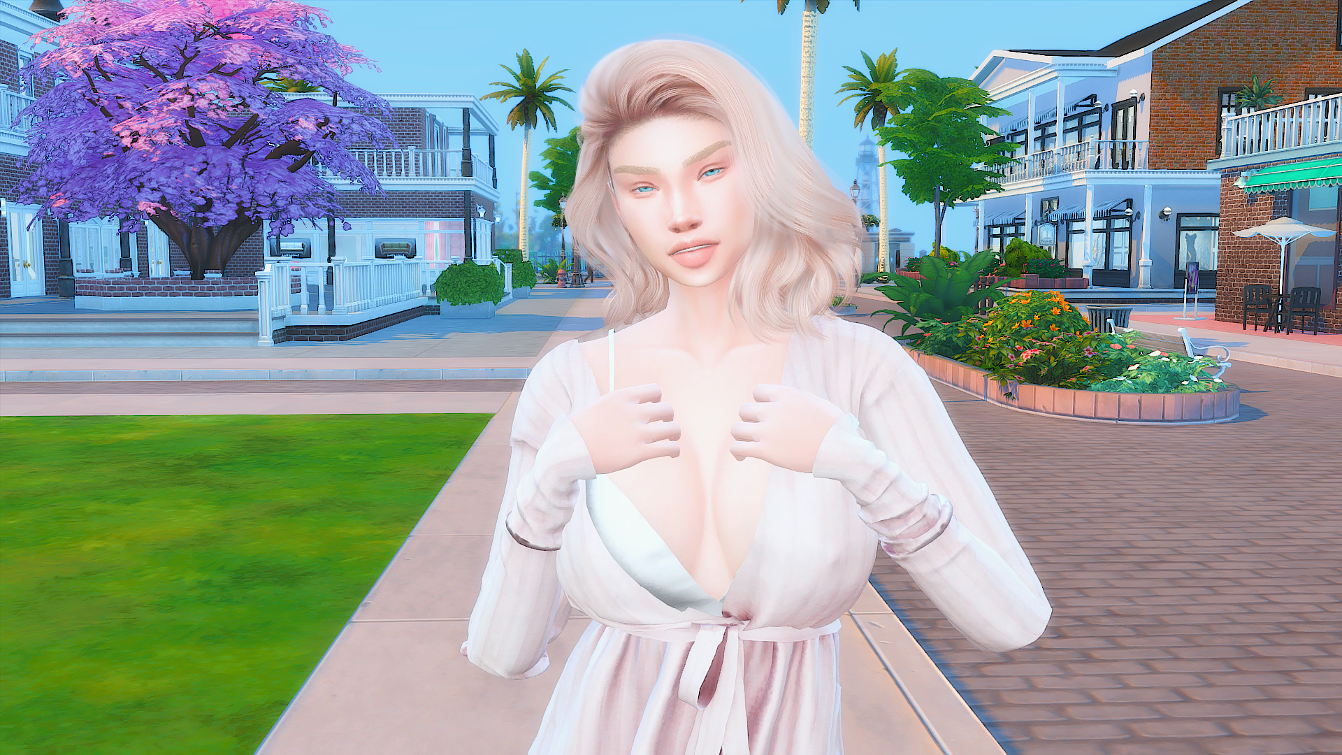 sims(1).png.875f10f823e0551c71c8f65f4afaaef4.png