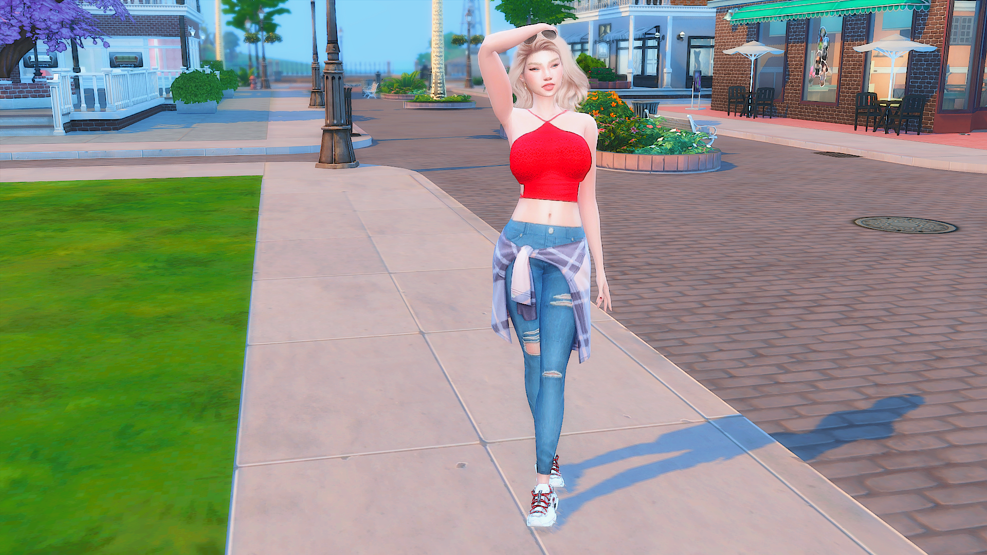 sims(2).png.f35e64a18ab5ce7675a17bb9e9695cfd.png