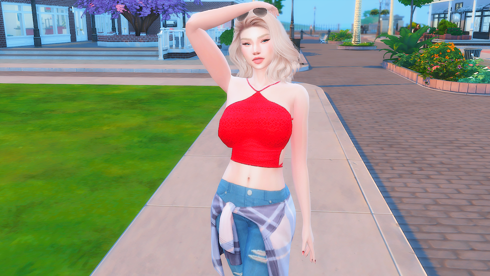 sims(3).png.a9b7b5b8aec30523b1f7a16e541cce1e.png