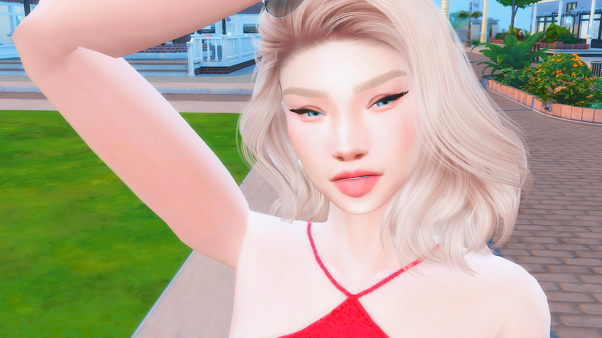 sims(4).png.6ddf90b951a6072799175b8ffde12d8f.png