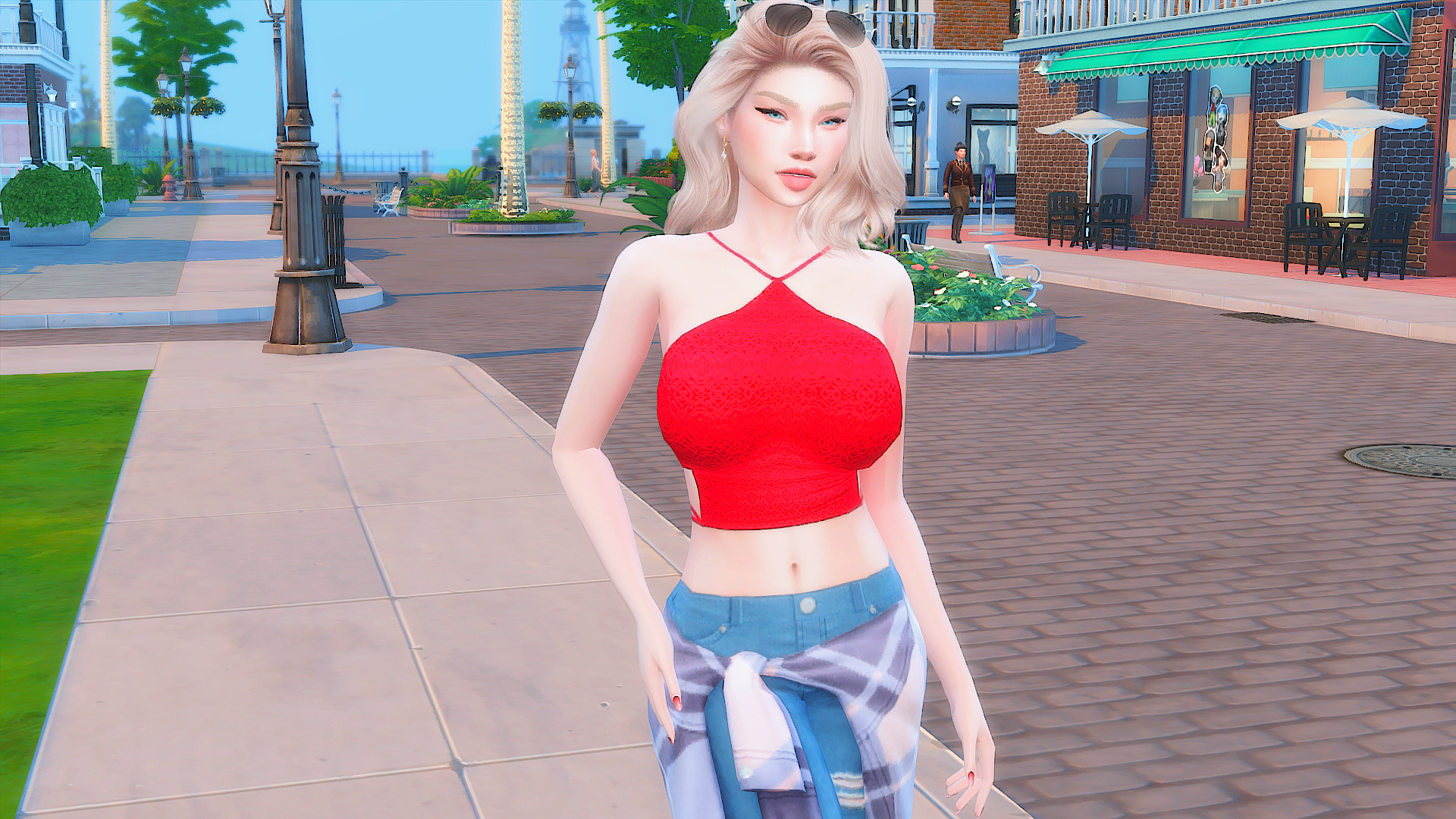 sims(5).png.dcf1b565bac08a6e918ff88cfc85aadb.png