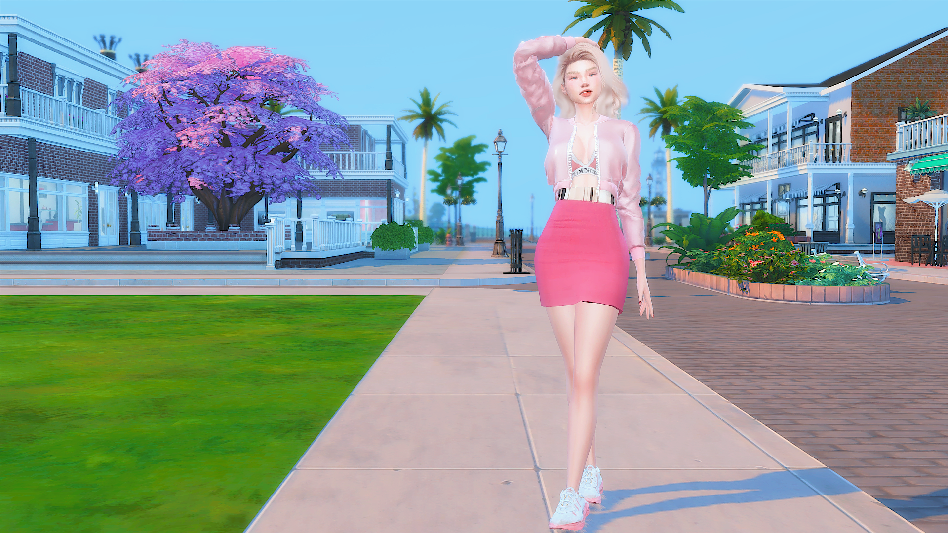 sims(6).png.6a584aa90a73cba516a02b8aab050a37.png