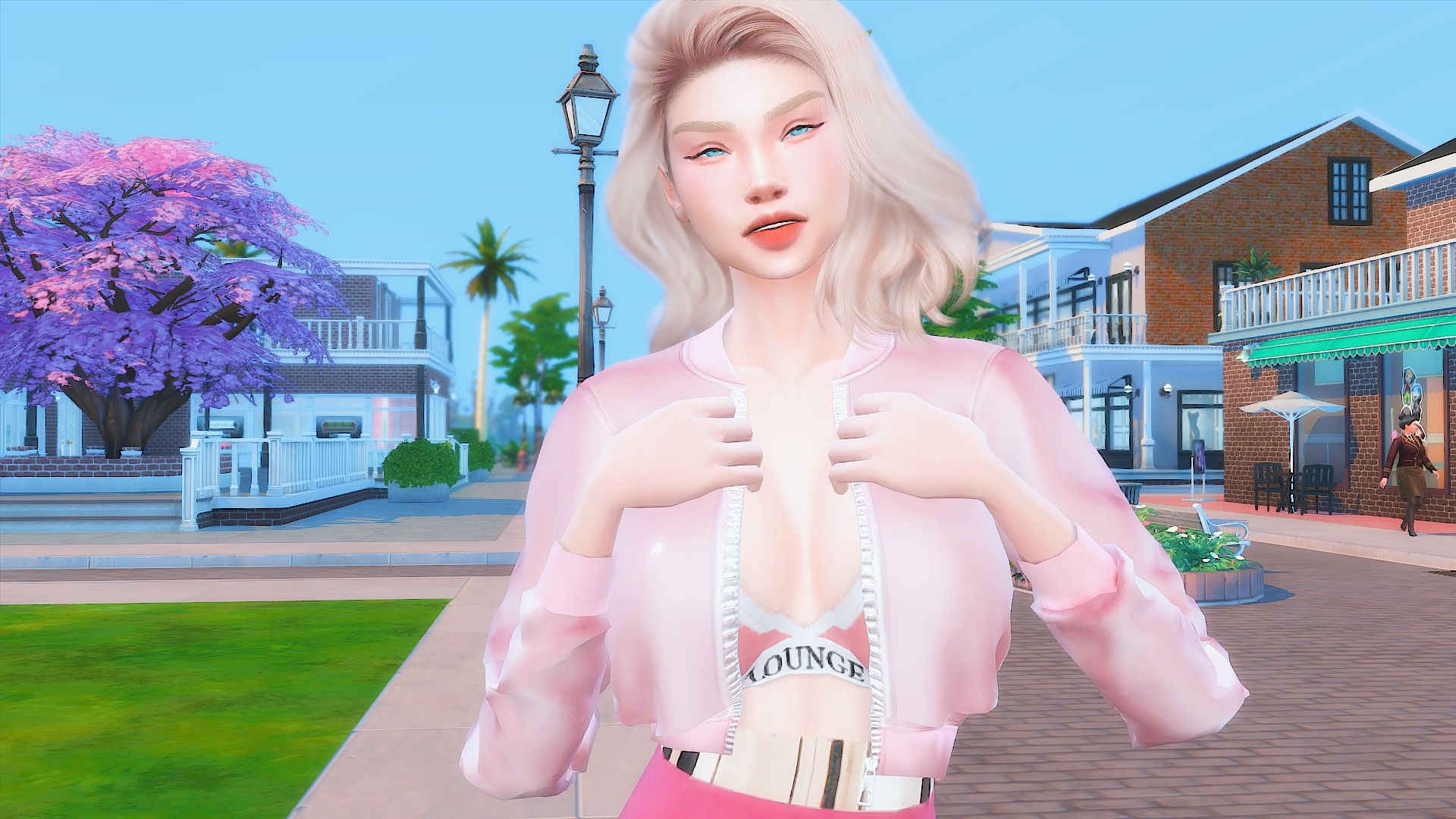 sims(7).png.4250a4485fb21033c63a7226acf8500f.png