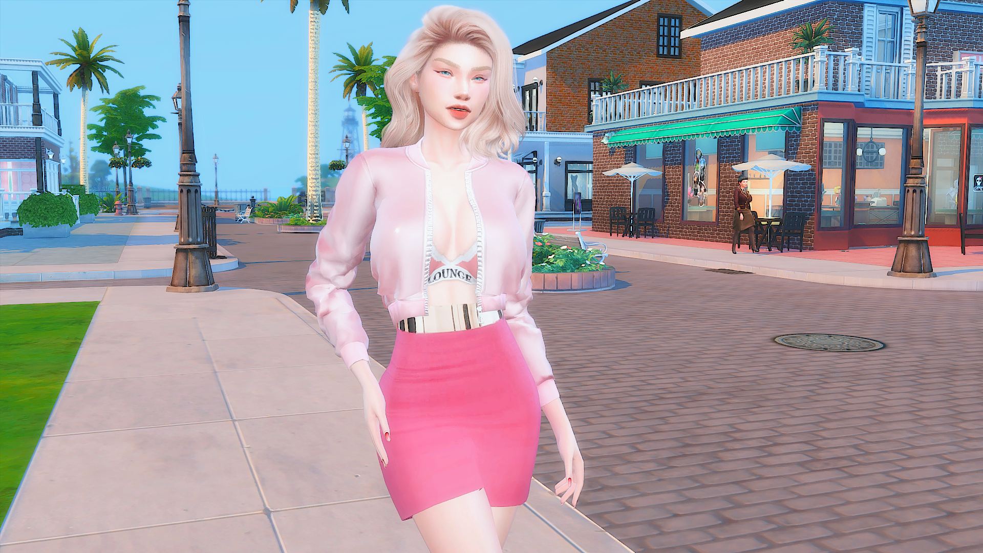 sims(8).png.45b62f01cfeb1d2e0e11dc824663e8cf.png