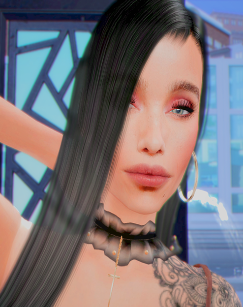 sims.png.a340018e172910e79f3e20d8208b65c7.png