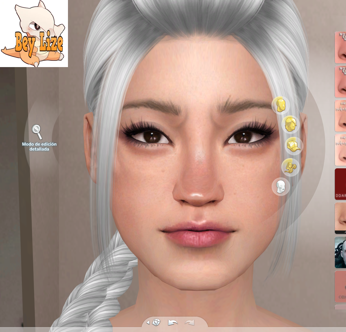 sindel.png.2ad95f7b0f75a25ee72129312f7a3dbc.png