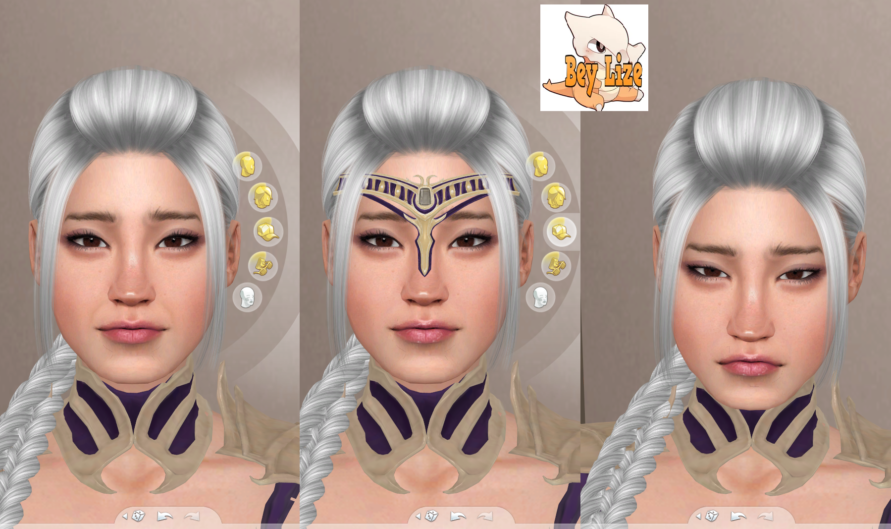sindel2.png.ee8bebce08123d790a4a220120504306.png
