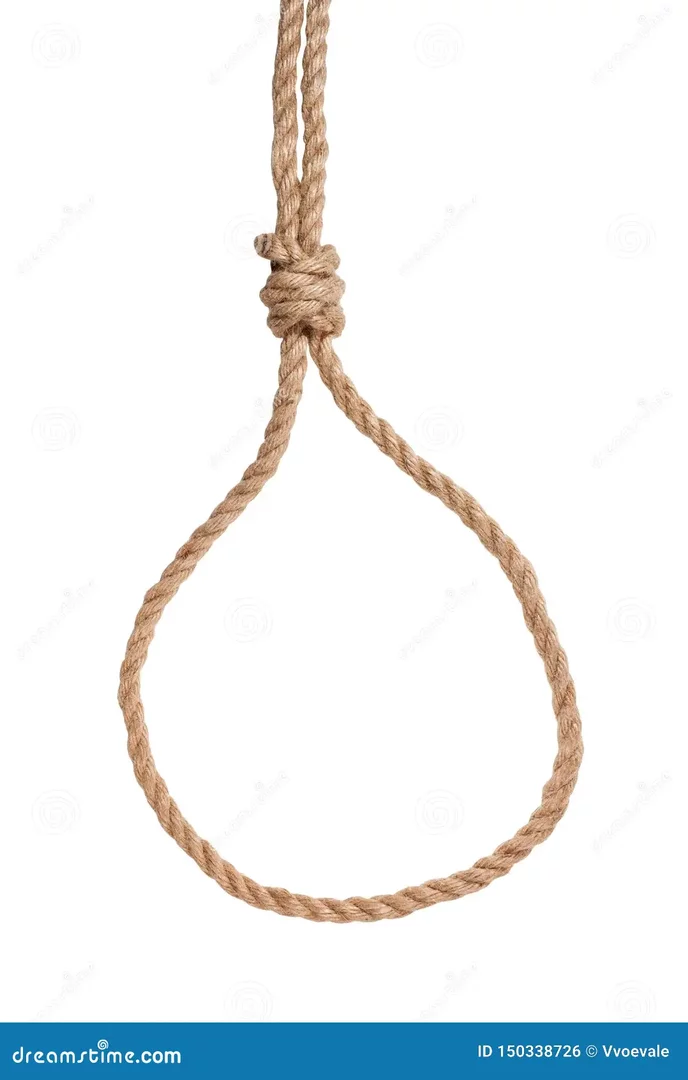 slip-noose-scaffold-knot-tied-jute-rope-thick-isolated-white-background-150338726.thumb.webp.685381f6ff9c7f1b7fc62384d3924bba.webp