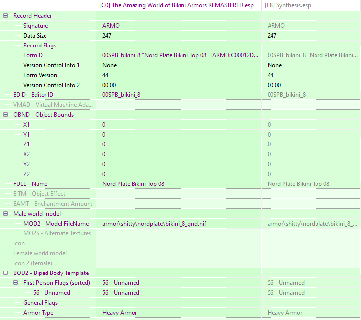 sseedit-troubleshoot.PNG.b124f8b951e111456efeebe393fcbbd8.PNG