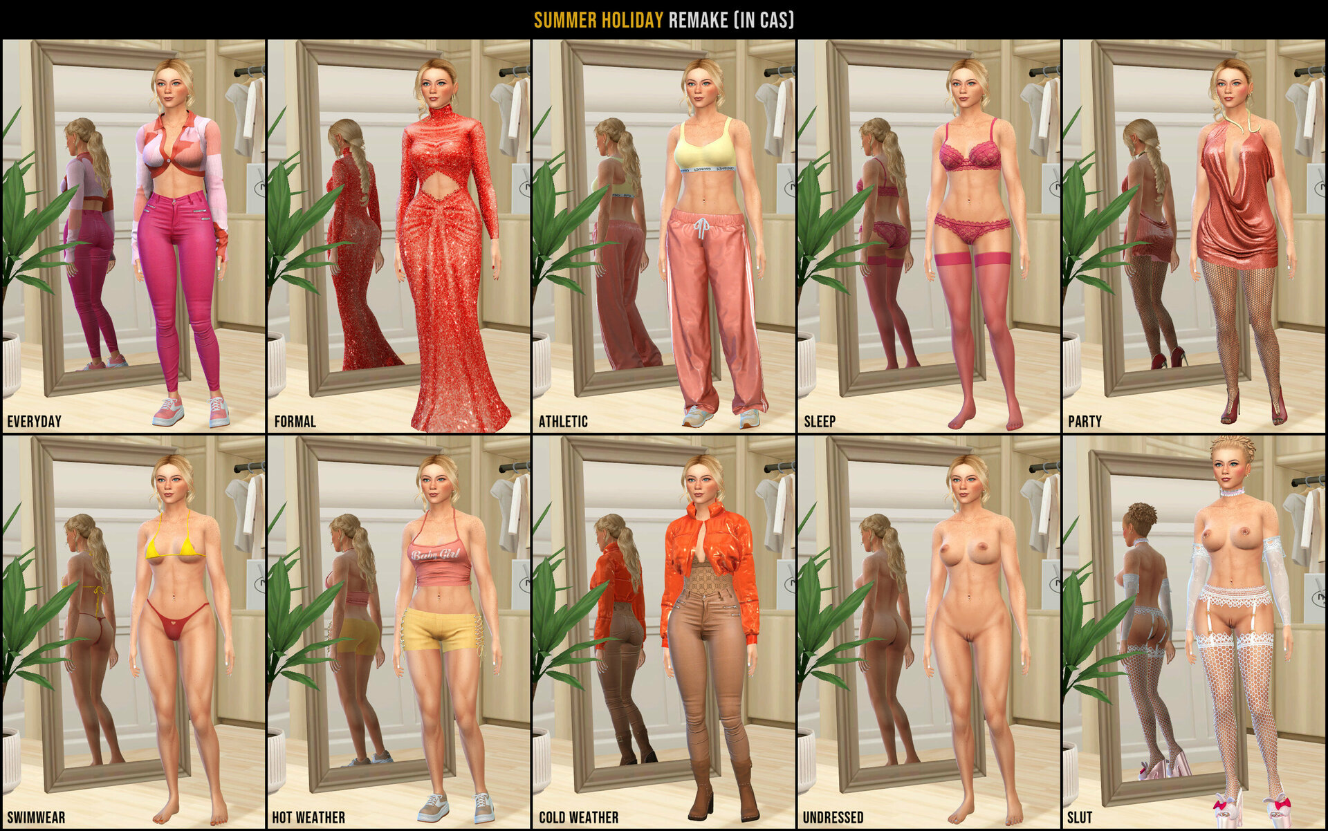 summer-remake-cas-fullbody-CROPPED-FINAL.thumb.jpg.ba42bee8e4954994a5ad11fb5eba8162.jpg