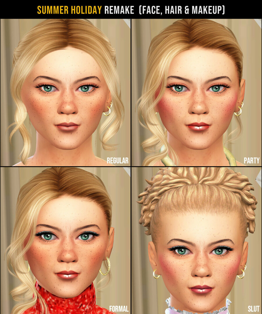 summer-remake-hair-and-makeup.thumb.jpg.7037f136836c2e9a09423349a791865a.jpg