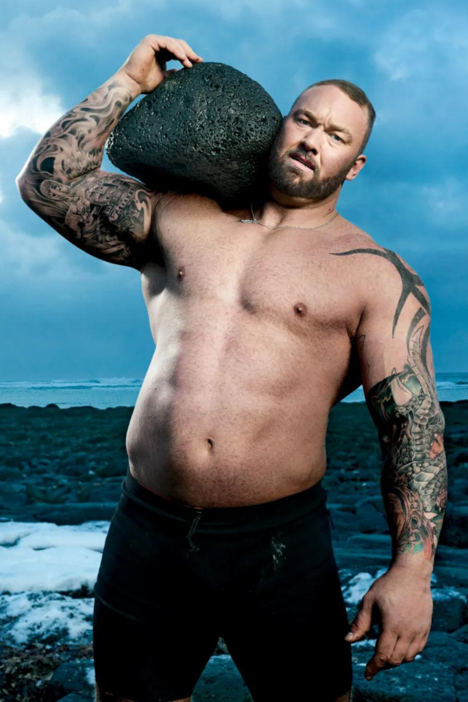 the-mountain.png.ea595bc09f81fe8e5a6a221411a8e435.png