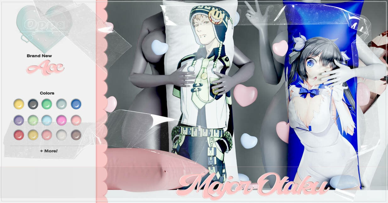 the_sims_4___major_otaku_pillow_by_oppasims_df1gtr3-pre.jpg.22859b324d788a23f47226b44a1f78a0.jpg