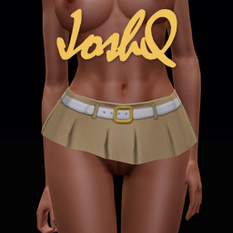 thumb_BarelyThereSkirt_N03.png.5387e5007cd29bdad0443ad55efebe13.png.fa5db3e33033d43e01df4a962dfb1c23.png