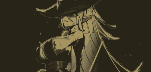 town_event.image_first_corsair.png.91581012454e5520207bdf3622f49d3a.png