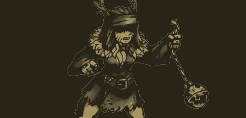 town_event.image_first_druid.png.620810e9d04850fd7dc8a446ab72cdc9.png