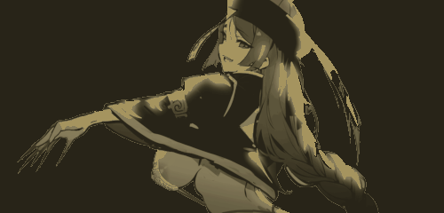 town_event.image_first_jiangshi.png.6110c4fdfd736161455bdaf1f2fa7654.png