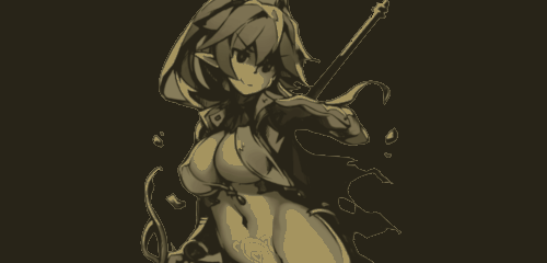 town_event.image_first_lancer.png.b95615b01fbab4225651fd8990aa4176.png