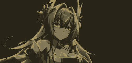 town_event.image_first_seraph.png.e0a04ddd1830c51df848300b858da4c5.png