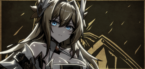 town_event.image_first_seraph.png.ecd93071f5cdc348243ddbc71f6f44e8.png