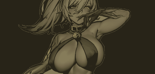 town_event.image_first_sunacolyte.png.c523618734822867e57926c6172fef04.png