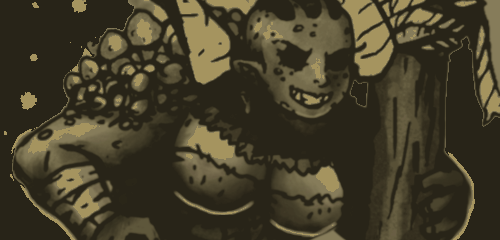 town_event.image_first_thrall.png.ee4b2024569eb49b217852d4ebe8ba18.png