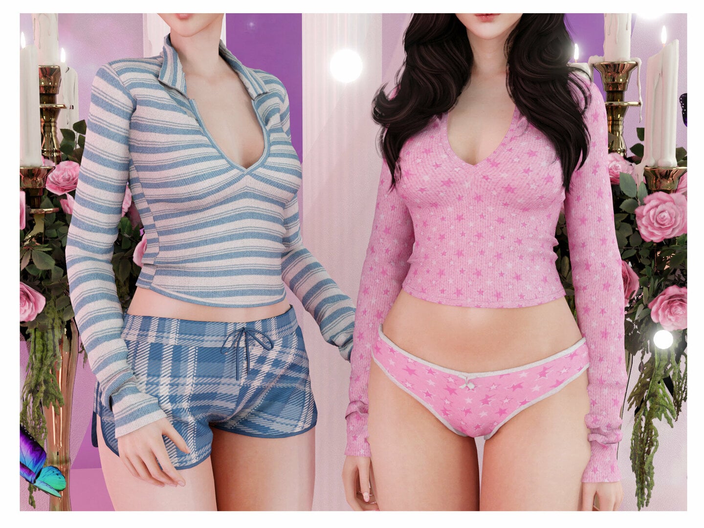 tumblr_3ab273e199aebdc95721a93758434425_508e780c_2048.thumb.jpg.30ea9ae4b4e6d86ea4d44d9e63fc824b.jpg