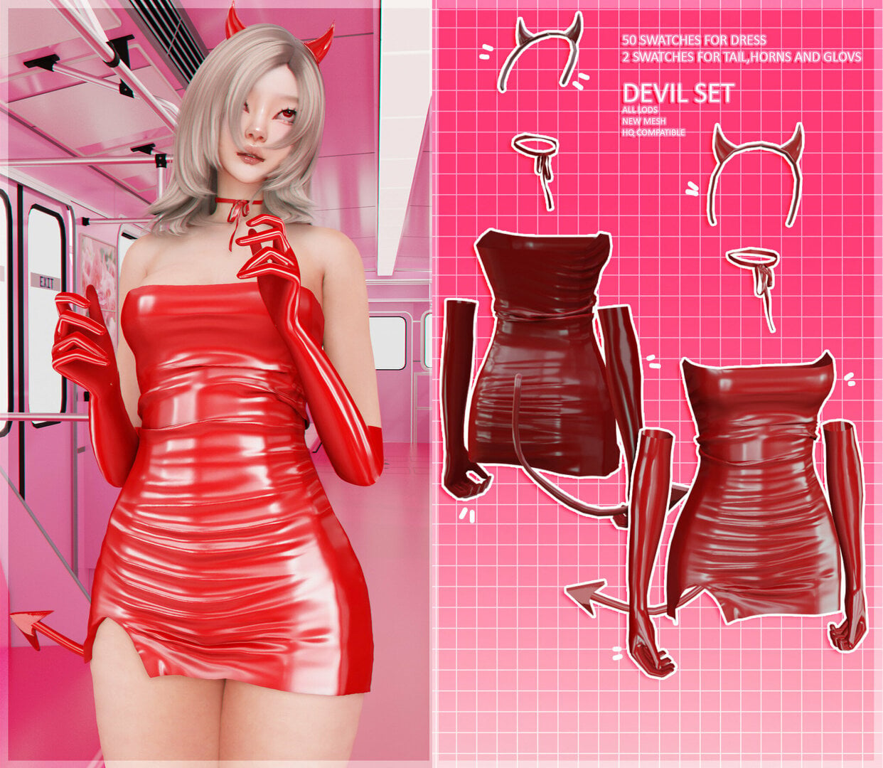 tumblr_8245da4ace5bcf262855e5854ff7a0ab_a3d7e197_2048.thumb.jpg.ba2a3d589d4cd36bc5c978728f871aba.jpg