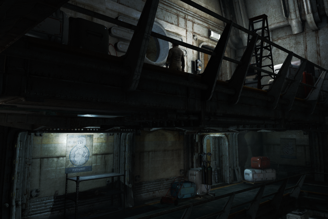 vault114_3.png.3580b872a60d22b9179840180715a32e.png