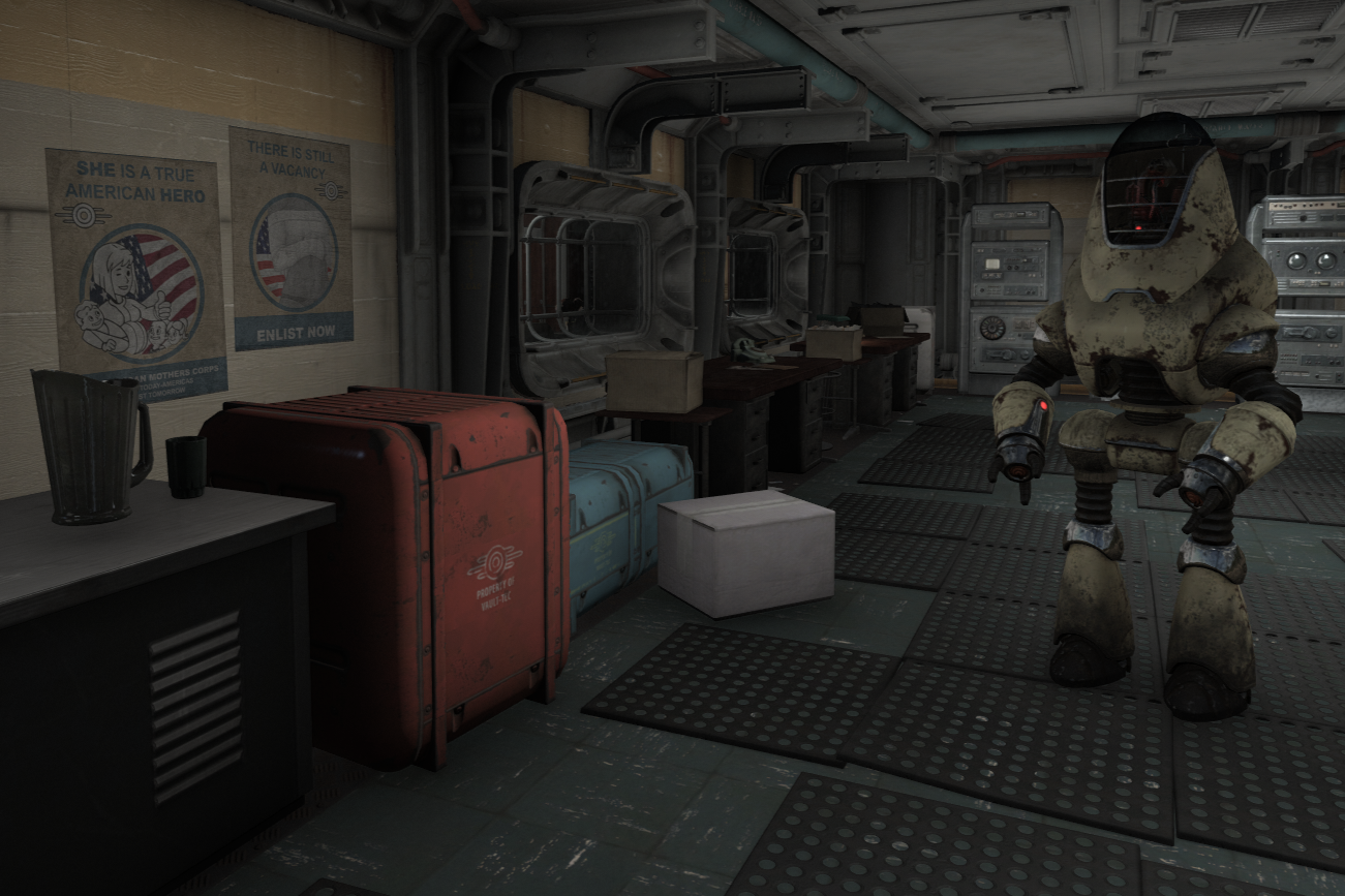 vault118_1.png.195c0959e9ae7fcb932c853d1bfb9292.png