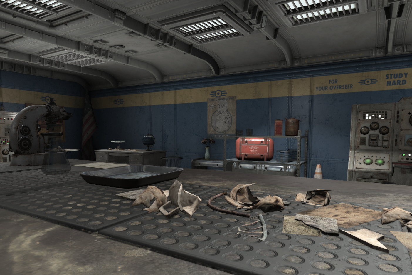 vault118_2.png.ba8b99845893f8aa23d8871d6a97a665.png