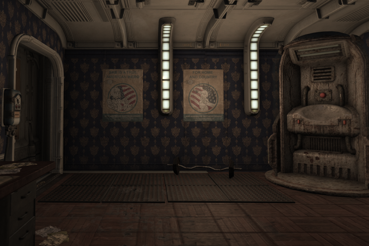 vault118_3.png.e78a90a7e31ed40451b1939565b1c23a.png