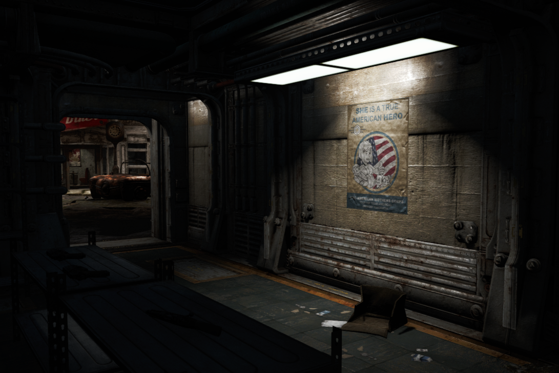 vault75_2.png.2e0fde4d2a7e300ce48e8e4c1ca3209d.png