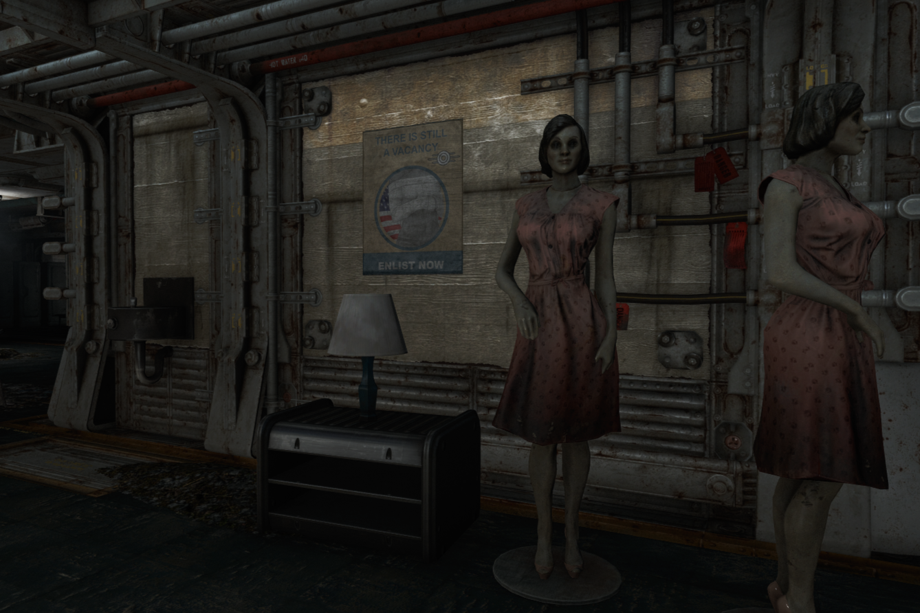 vault75_3.png.28373f9d3ab37d81bce69332e1d705b4.png
