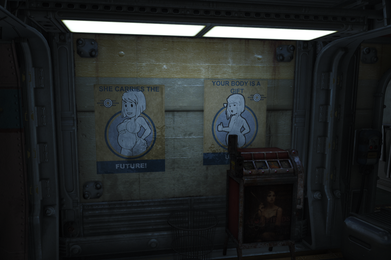 vault81_1.png.f33ffb22820511de1ec2614c44daaa45.png