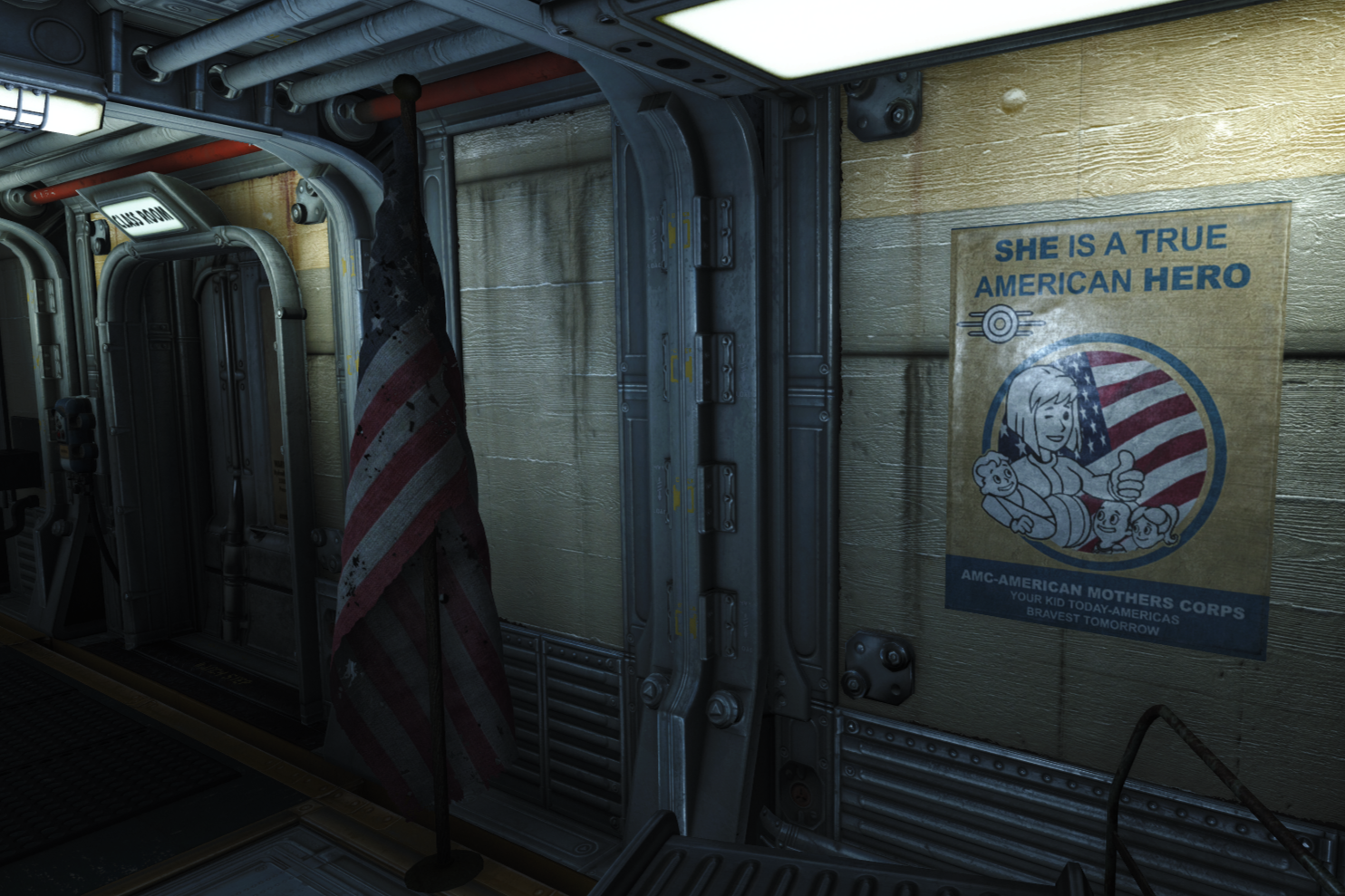 vault81_2.png.59738fb6e5e50b26e7501c4ecd818712.png