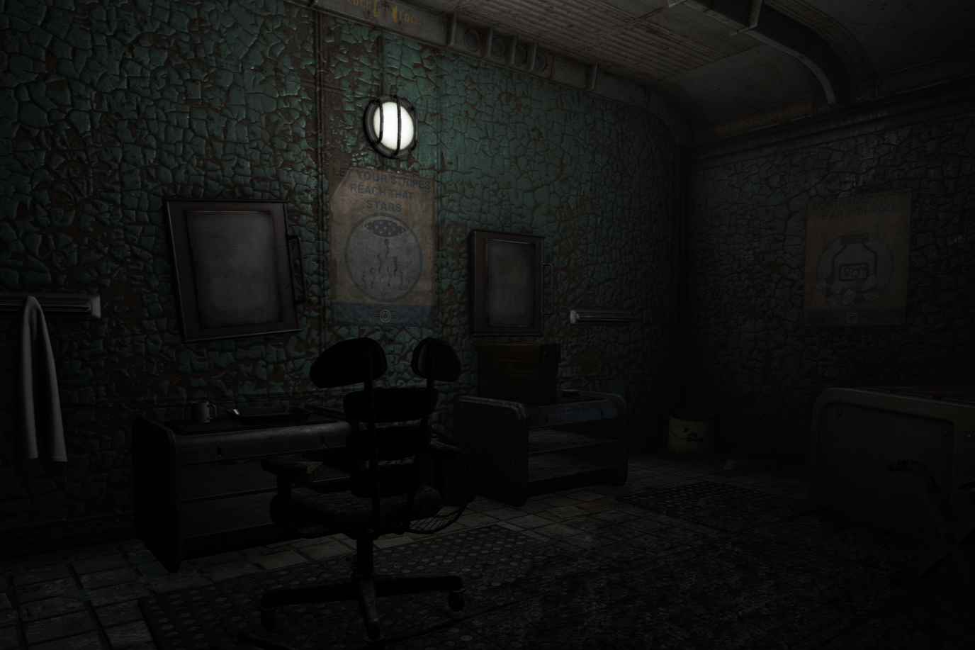 vault95_1.png.f5946bdf73423f395749098a4cf2596f.png
