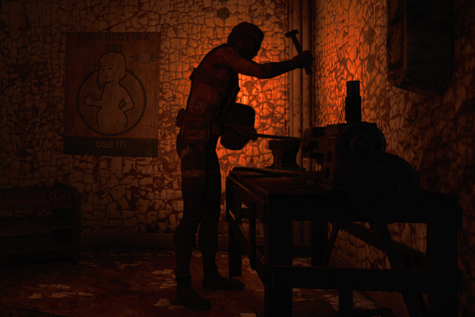 vault95_3.png.7b6a54a05179dc85540b6fd67567ff21.png